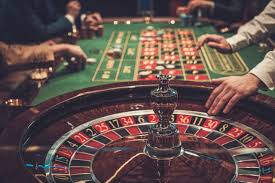 Discover the Best Non Gamstop Casinos UK for an Uninterrupted Gaming Experience 2356 Discover the Best Non Gamstop Casinos UK for an Uninterrupted Gaming Experience 2356